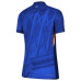 Chelsea Home Female Jersey 2025-2026